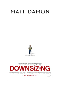 Downsizing1sht_PUB.jpg