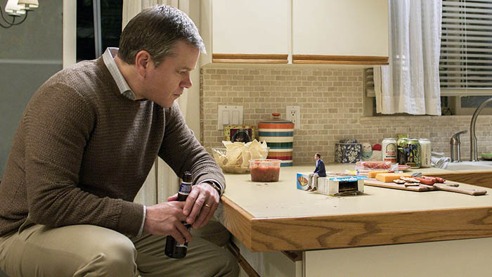 downsizing-matt-damon-4.jpg