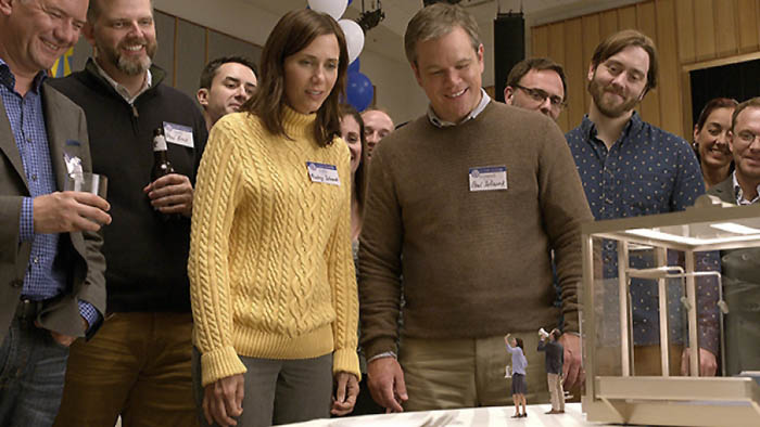 kristen-wiig-matt-damon-downsizing.jpg