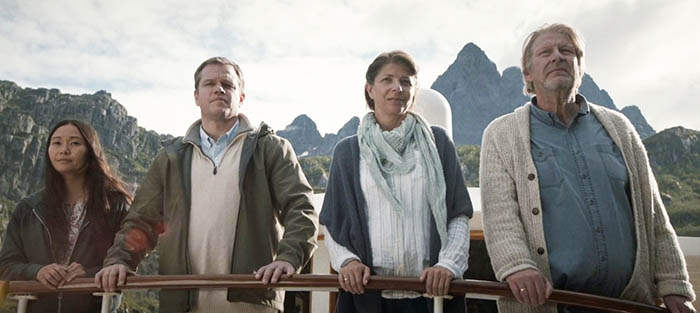 downsizing-mattdamon-cast-boat.jpg