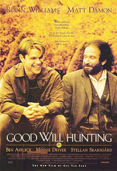 Good_Will_Hunting_theatrical_poster.jpg