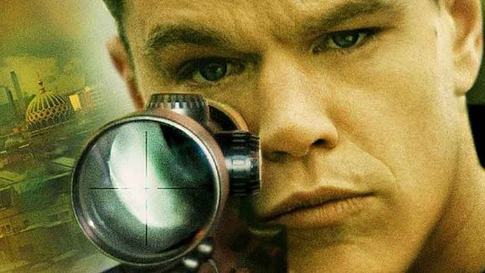 Matt-Damon-Jason-Bourne.jpg