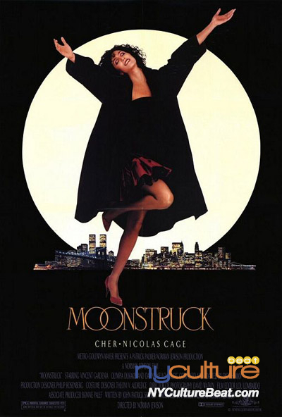 6.moonstruck.jpg