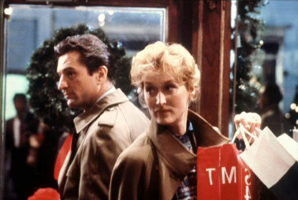 3Falling In Love 1984 7.jpg