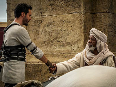 0ben-hur-jack-huston-morgan-freeman.jpg