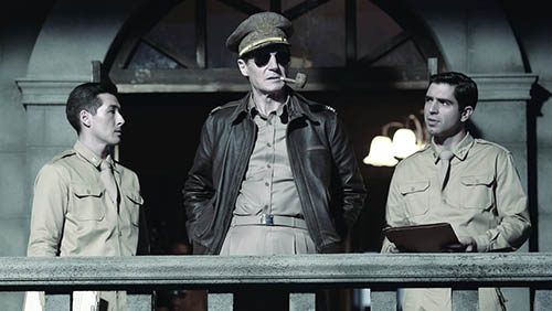 0operation_chromite_still_2_h_2016.jpg
