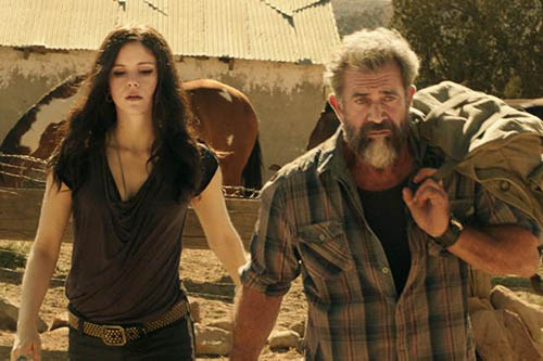 0bloodfather_t_cms_fix-638x425.jpg