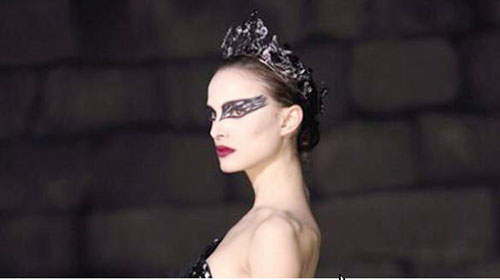 13black-swan.jpg