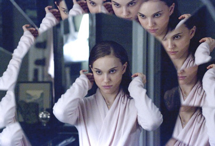 13black-swan-movie-3.jpg