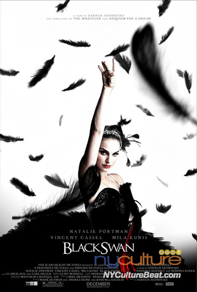 13black-swan-movie-poster-02.jpg
