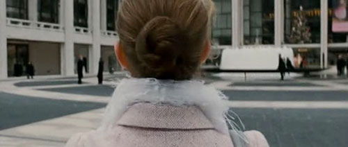 13blackswan05.jpg