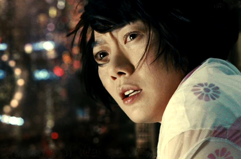 doona-bae-cloud-atlas.jpg