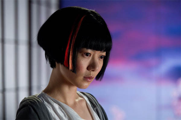 120910b_doona_bae.jpg