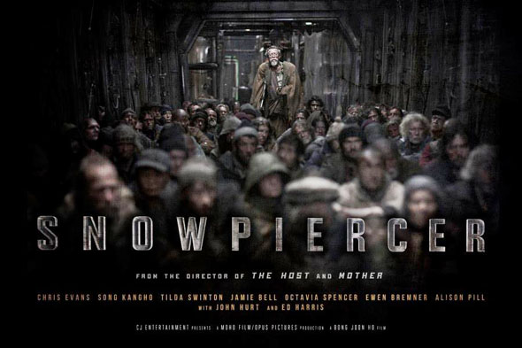 snowpiercer_poster_01.jpg