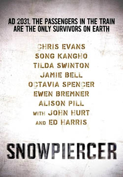 snowpiercer_poster_02.jpg