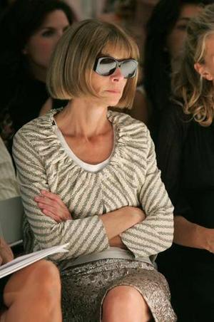 anna-wintour3.jpg