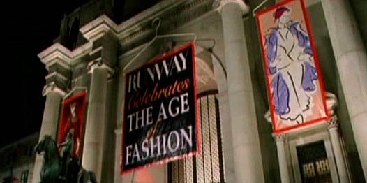 devilwearsprada27.jpg