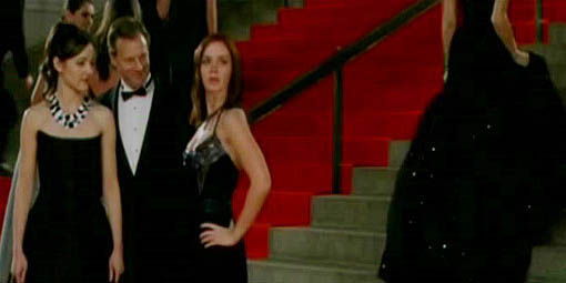 devilwearsprada29.jpg