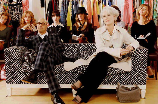 2006_devil_wears_prada_005.jpg