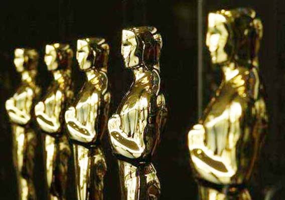 22oscars.jpg