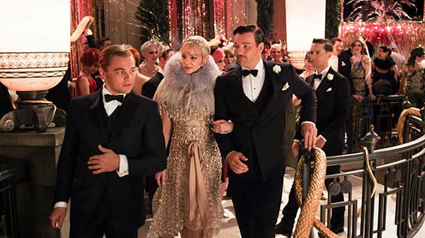 great gatsby.jpg