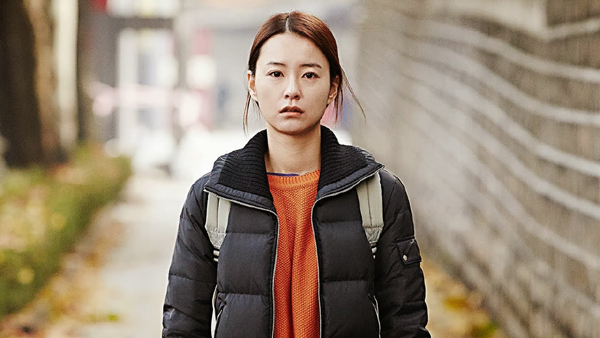 our-sunhi15.jpg
