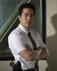 tim-kang-Kimball_Cho.jpg