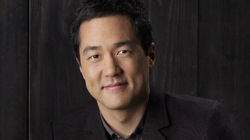 tim-kang2.jpg
