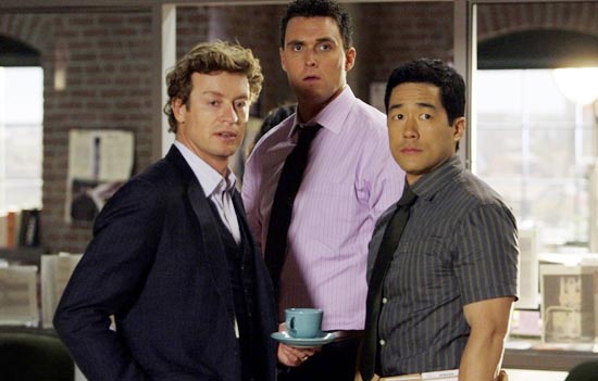 Tim-Kang-The-Mentalist-8.jpg