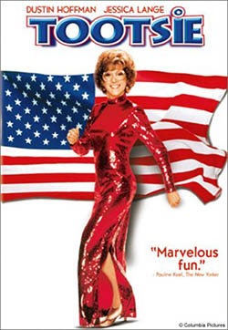 4-Tootsie.jpg