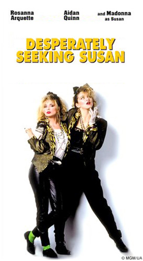 5-Desperately-Seeking-Susan.jpg