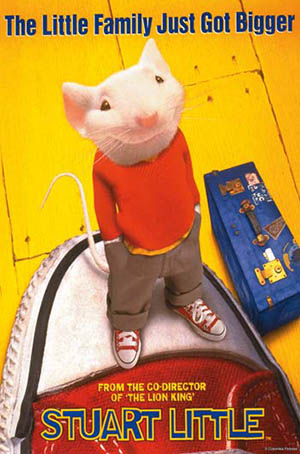6-Finding-Stuart-Little.jpg
