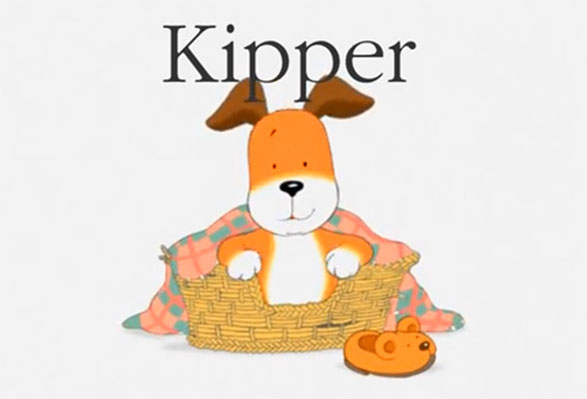 J028_Kipper_&_Zachary_28_24.jpg