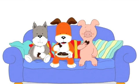 kipper.jpg