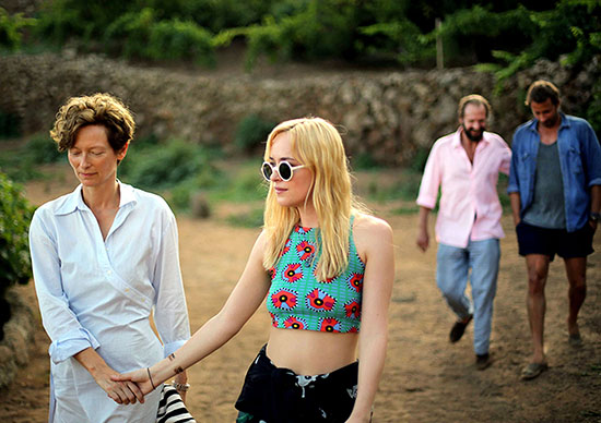 a-bigger-splash-review-1.jpg