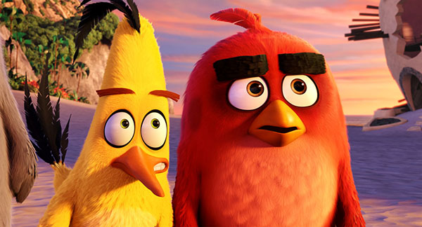 angrybirdsmovie0004.jpg