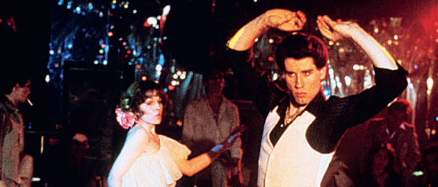 1john-travolta-tony-manero-saturday-night-fever-1977-.jpg