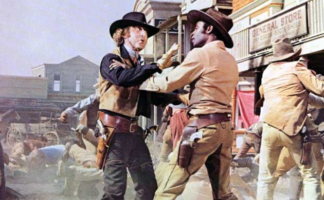 4Blazing-Saddles.jpg