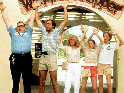 6national-lampoons-vacation-arrest.jpg