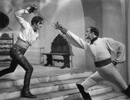 2The-Mark-of-Zorro-1940.jpg