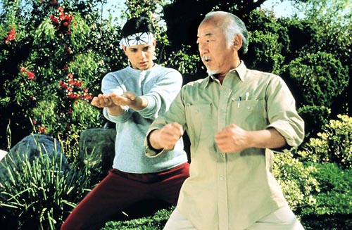 8Karate-kid-001.jpg