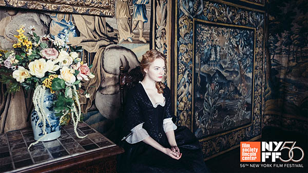 The-Favourite-NYFF56-2.jpg