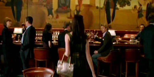 devilwearsprada19.jpg