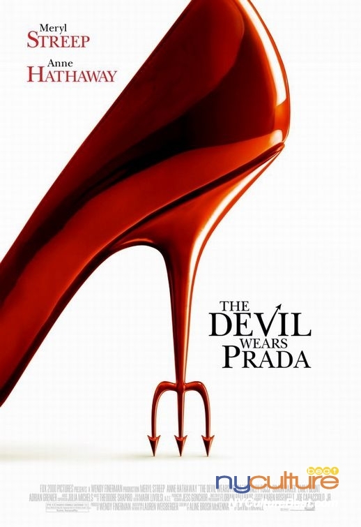 devil_wears_prada-movie-poster.jpg