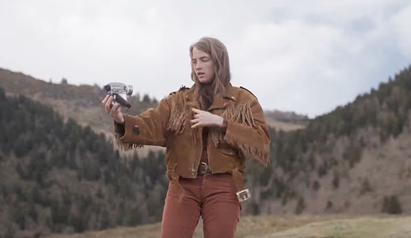Deerskin-Le-Daim-2019-film.jpg