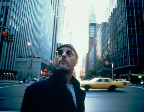 Leon_-_The_Professional.JPG