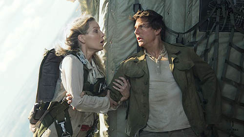 the-mummy-tom-cruise.jpg