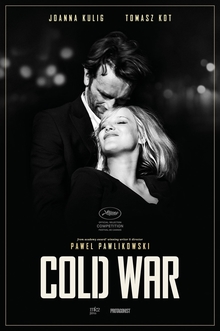 Cold_War_(2018_film).jpg