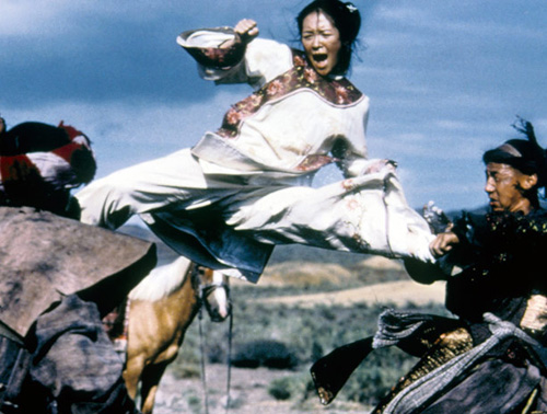 crouchingtigerhiddendragon613x463.jpg