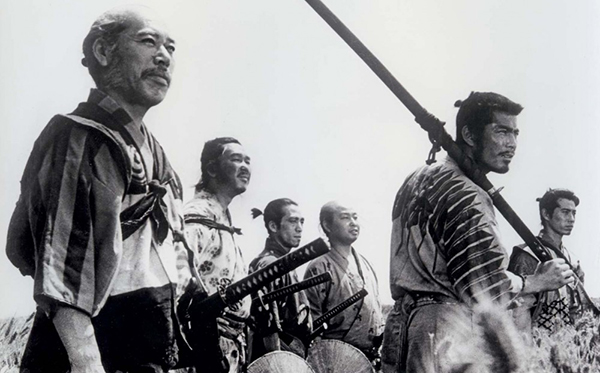 seven-samurai-slide-2.jpg
